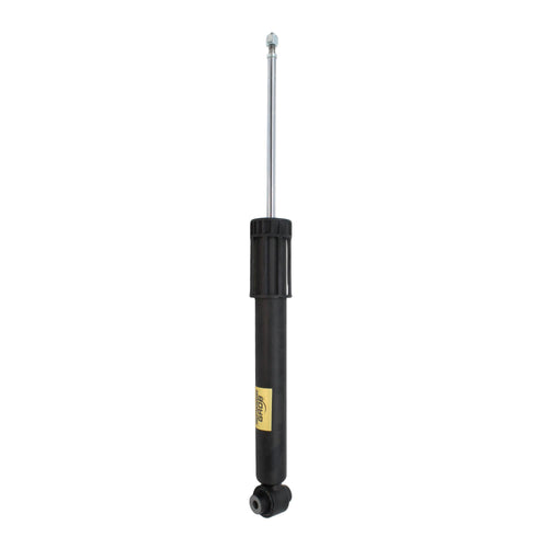 Amortiguador Trasero X55 2023-2024 GROB