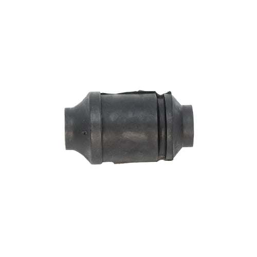 Buje Inferior Trasero Grande Volkswagen Atlantic 1977-1987