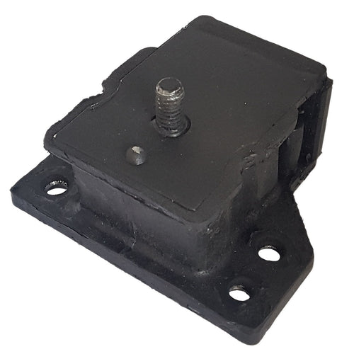 Soporte Motor Derecho Datsun Pickup 1970-1974 L4 1.6