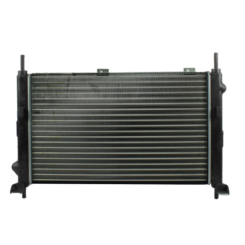 Radiador Automotriz Ford Mystique 95-02