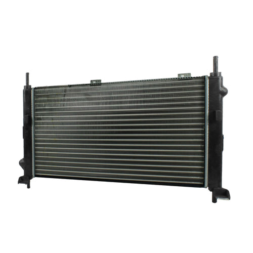 Radiador Automotriz Ford Mystique 95-02