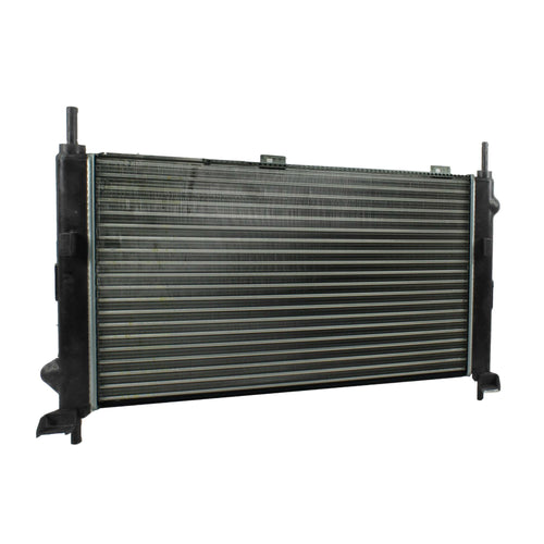Radiador Automotriz Ford Mystique 95-02