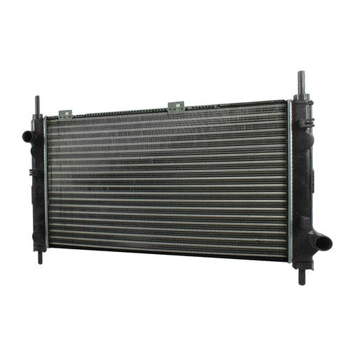 Radiador Automotriz Ford Mystique 95-02