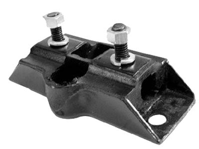 Soporte Transmision Izquierdo Ford Falcon 1962-1964 L6 2.4