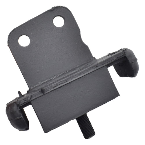 Soporte Motor Renault R10 1966-1972 L4 1.3 Soporte De Motor