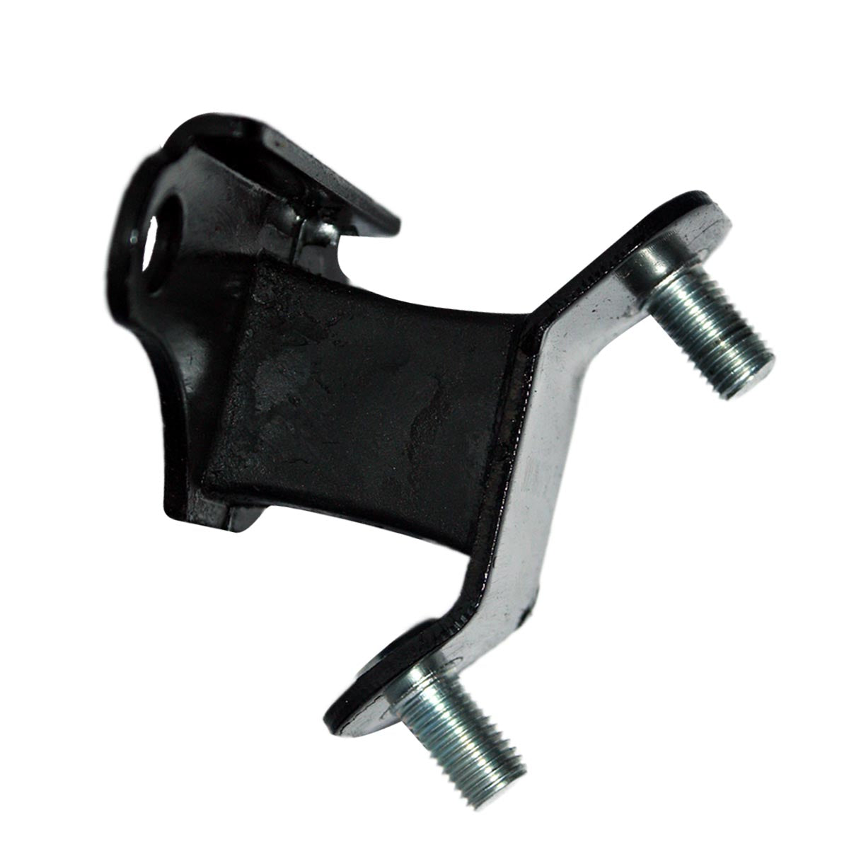 Soporte Transmision Automatico Trasero Izquierdo Acura CL 2001-2003 V6 3.2