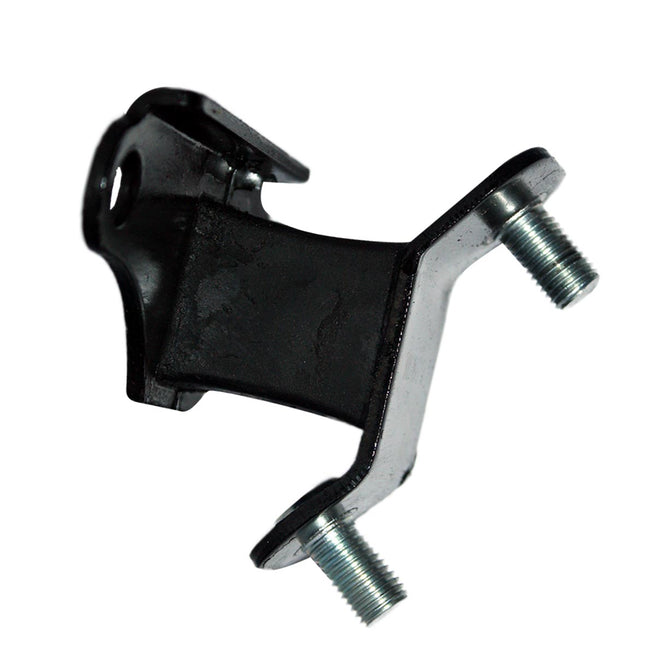 Soporte Transmision Automatico Trasero Izquierdo Acura CL 2001-2003 V6 3.2