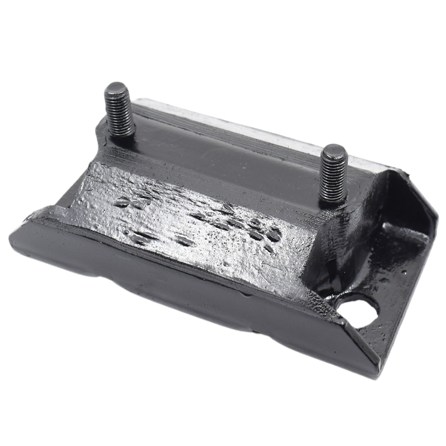 Soporte Transmision Trasero Chevrolet C10 1975-1981 L6 4.1