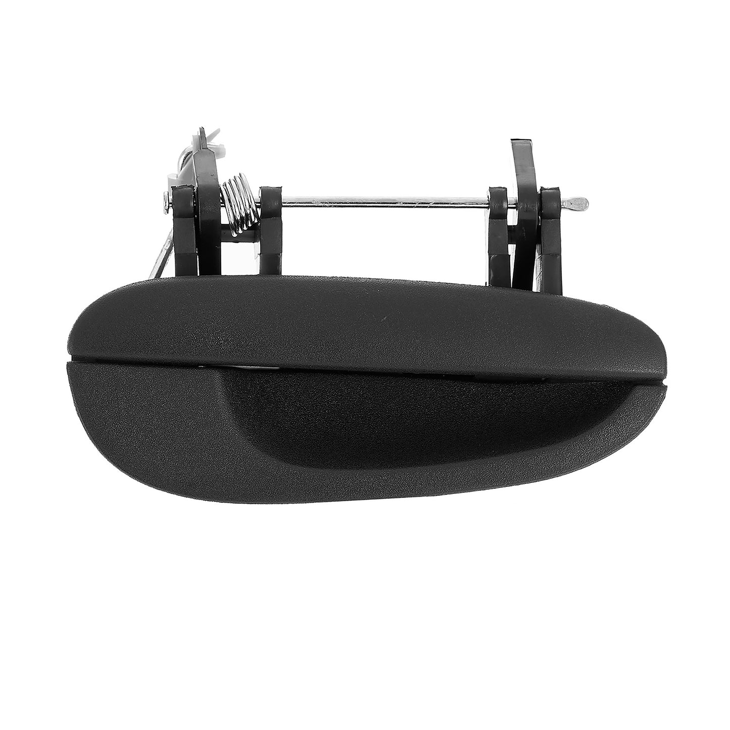Manija Exterior Para Dodge Neon 1995-1999