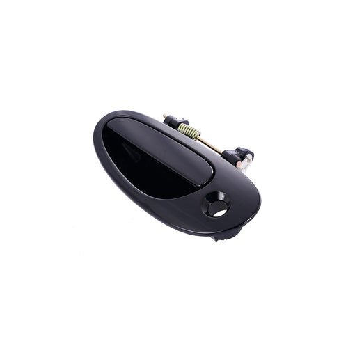 Manija Exterior Para Dodge Stratus 2001-2006