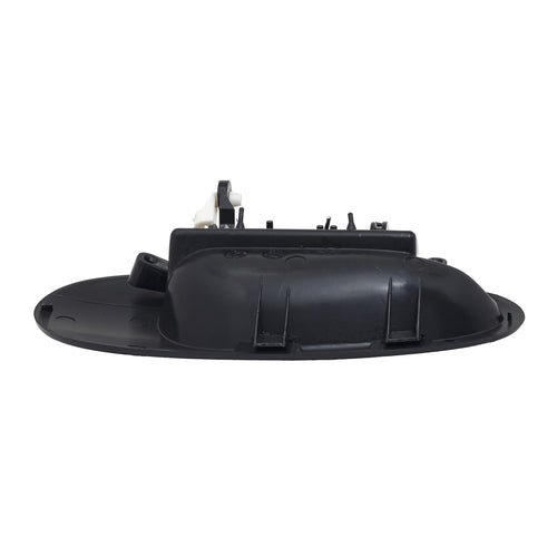 Manija Exterior Para Dodge Stratus 2001-2006