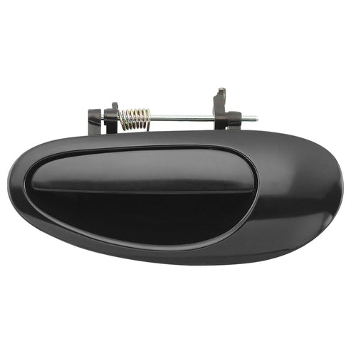 Manija Exterior Para Dodge Stratus 2001-2006