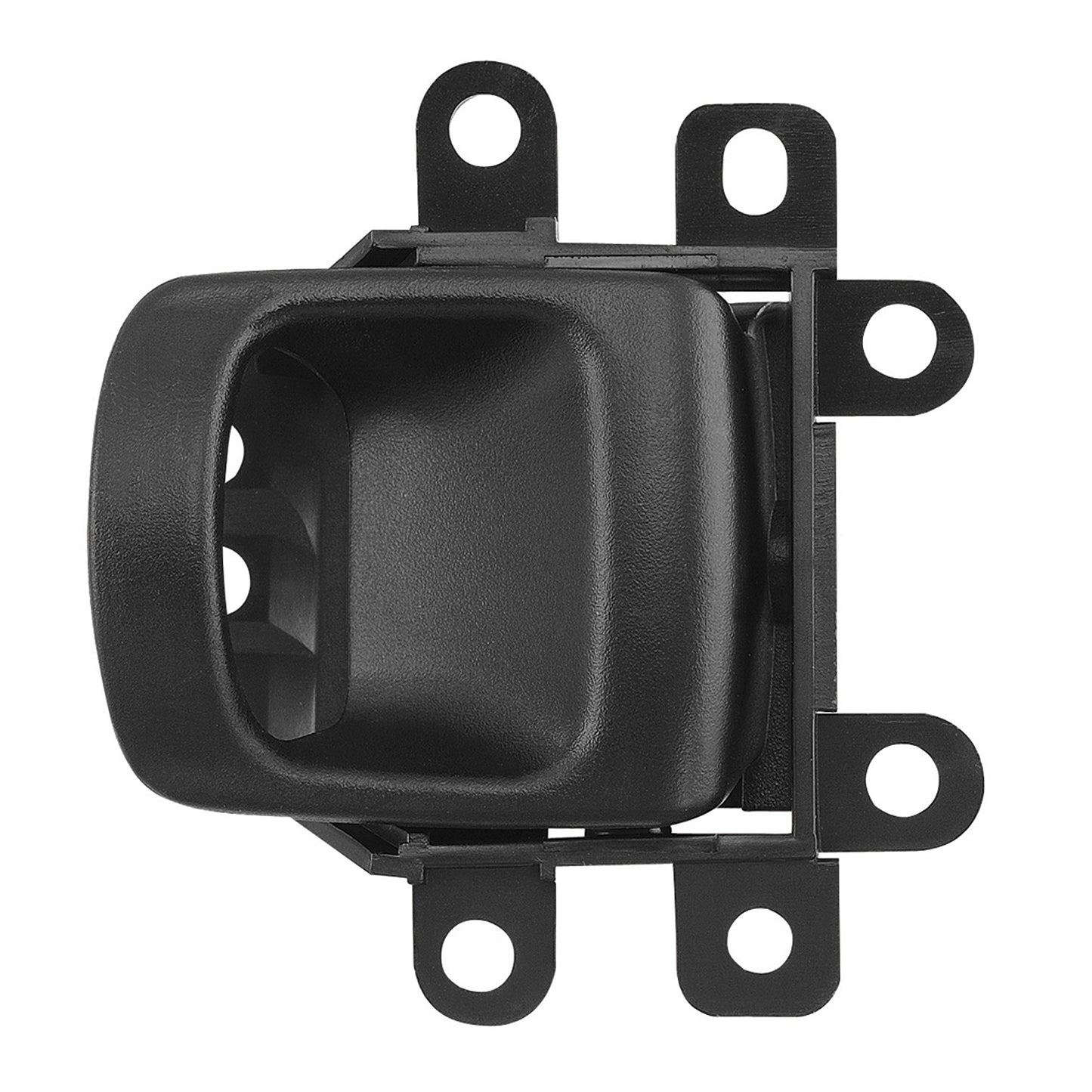 Manija Interior Para Dodge Dakota 1997-2000