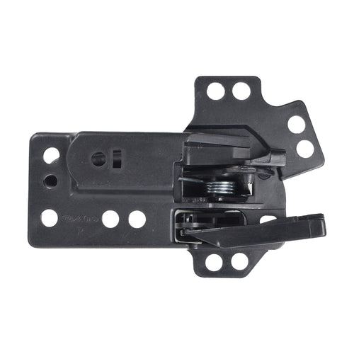 Manija Interior Para Dodge Neon 2000-2005