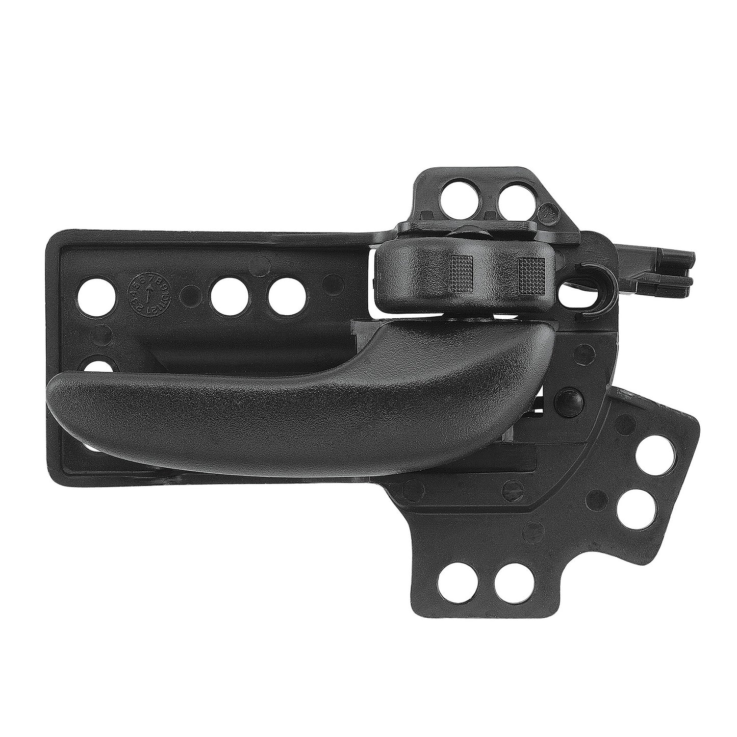 Manija Interior Para Dodge Neon 2000-2005