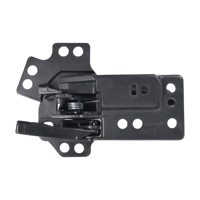 Manija Interior Para Dodge Neon 2000-2005
