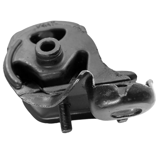 Soporte Transmision Automatico Derecho Acura CL 1997-1997 L4 2.2