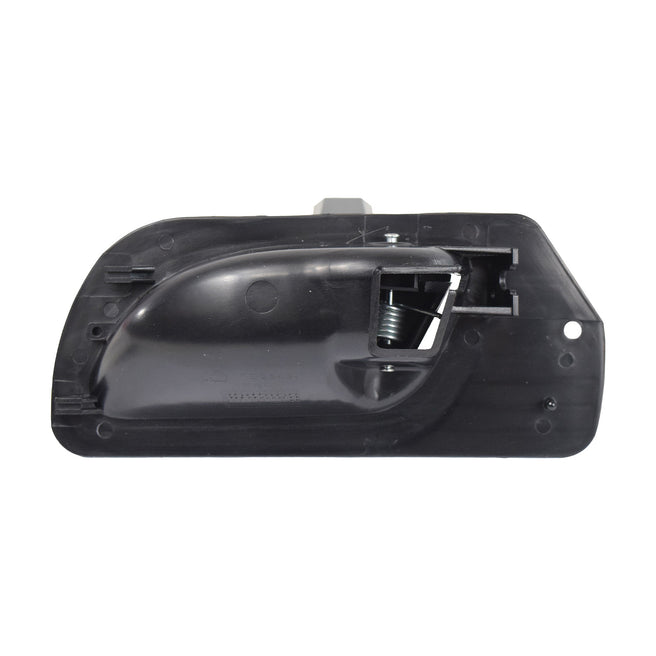 Manija Interior Para Mazda B2600 1994-2010