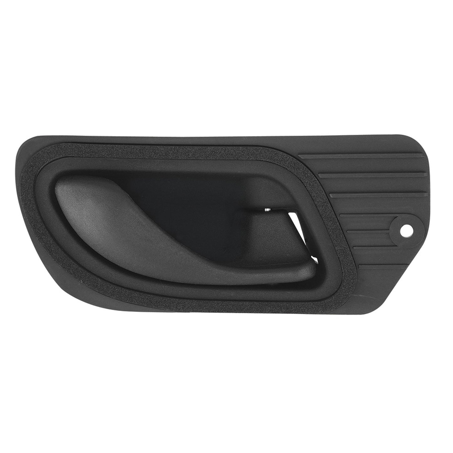 Manija Interior Para Mazda B2600 1994-2010