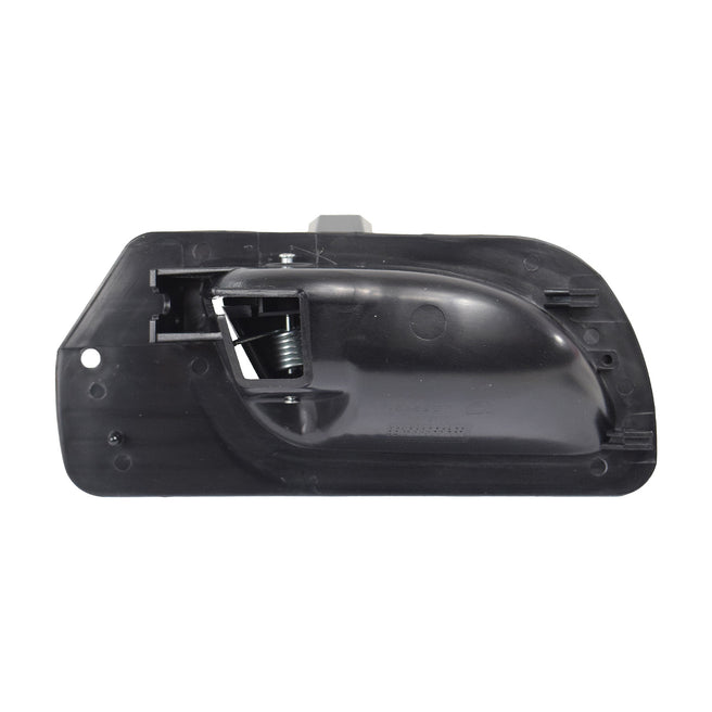 Manija Interior Para Mazda B2600 1994-2010