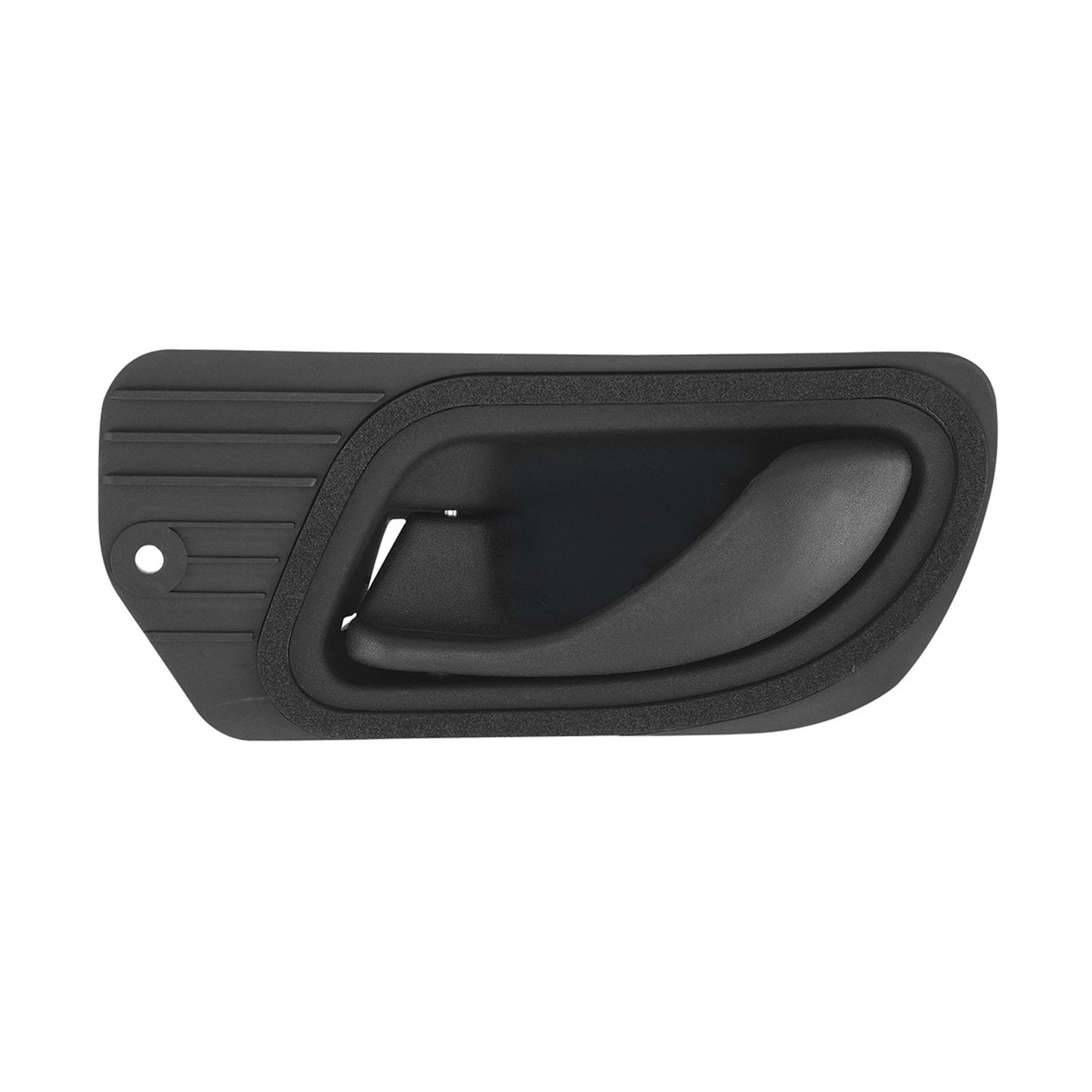 Manija Interior Para Mazda B2600 1994-2010