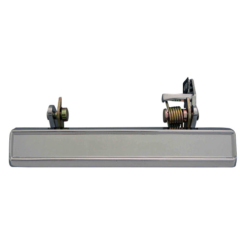 Manija Exterior Para Buick Skylark 1975-1980