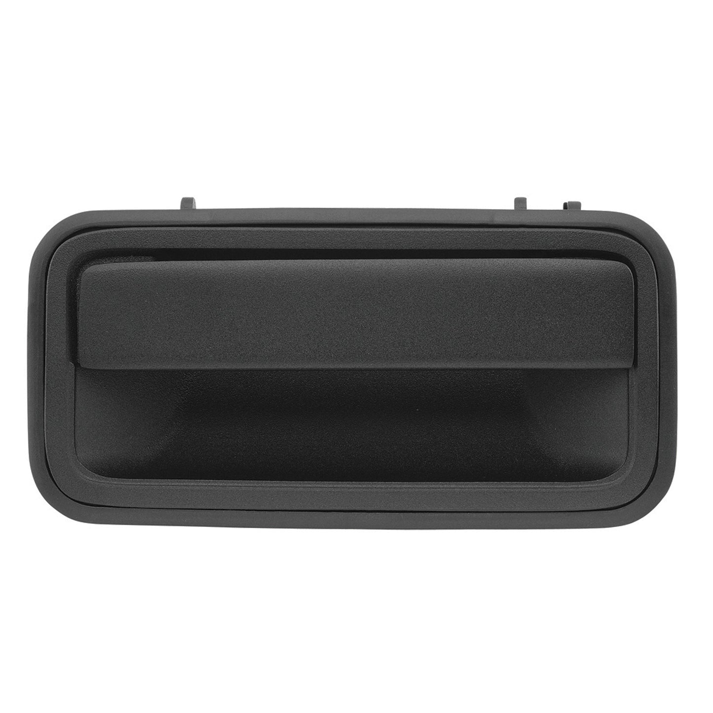 Manija Exterior Para Chevrolet Pick Up 1995-1998