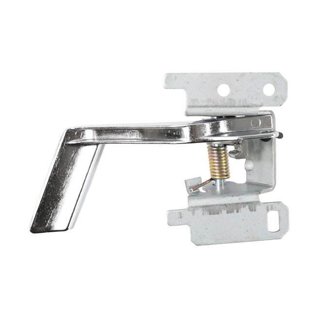Manija Interior Para Oldsmobile Cutlass 1988-1997