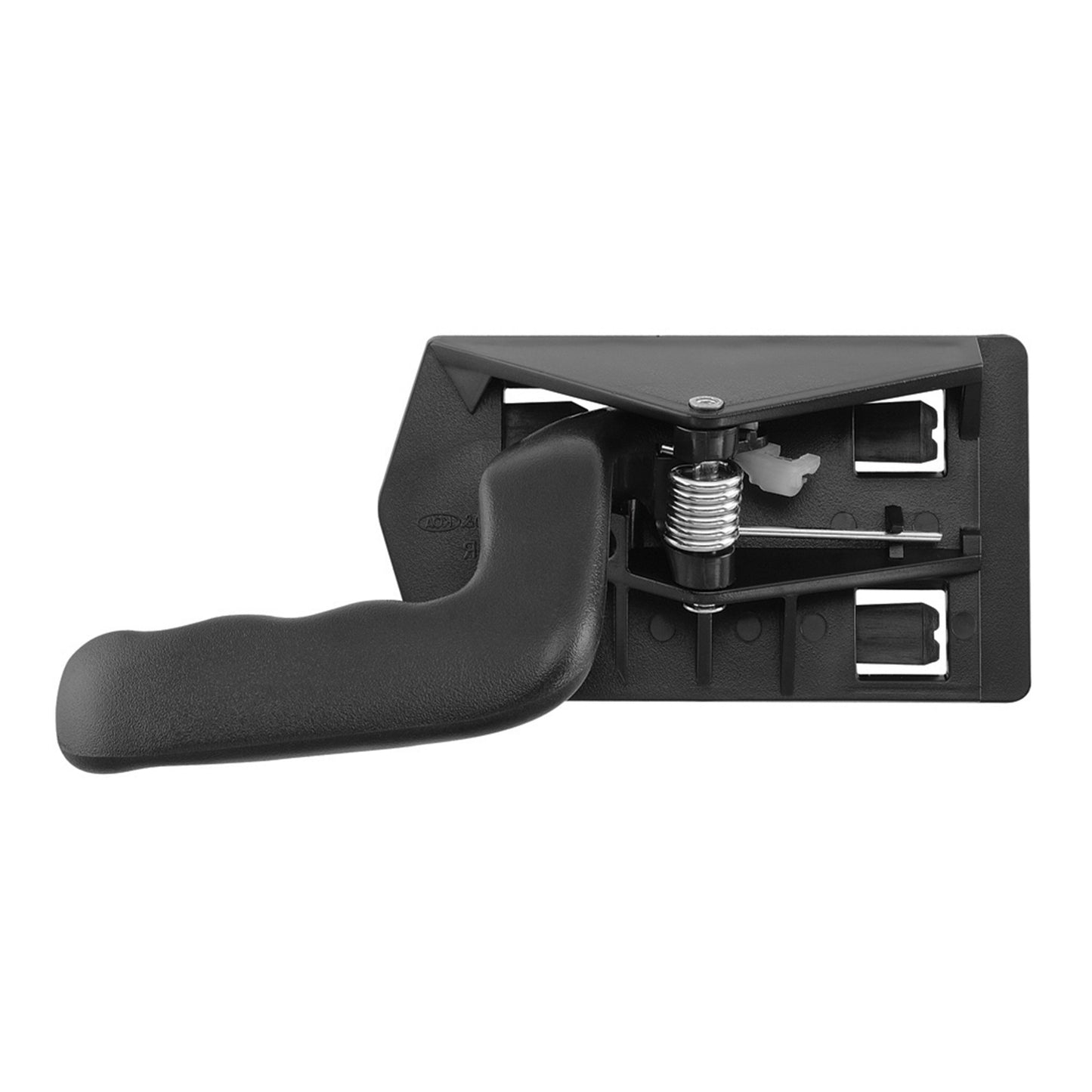 Manija Interior Para Chevrolet Pick Up 1999-2006