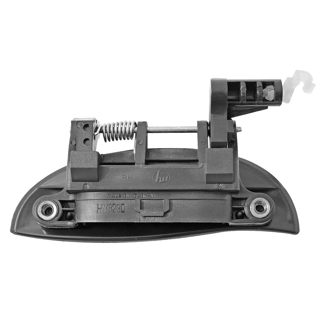 Manija Exterior Para Dodge Atos 2000-2012