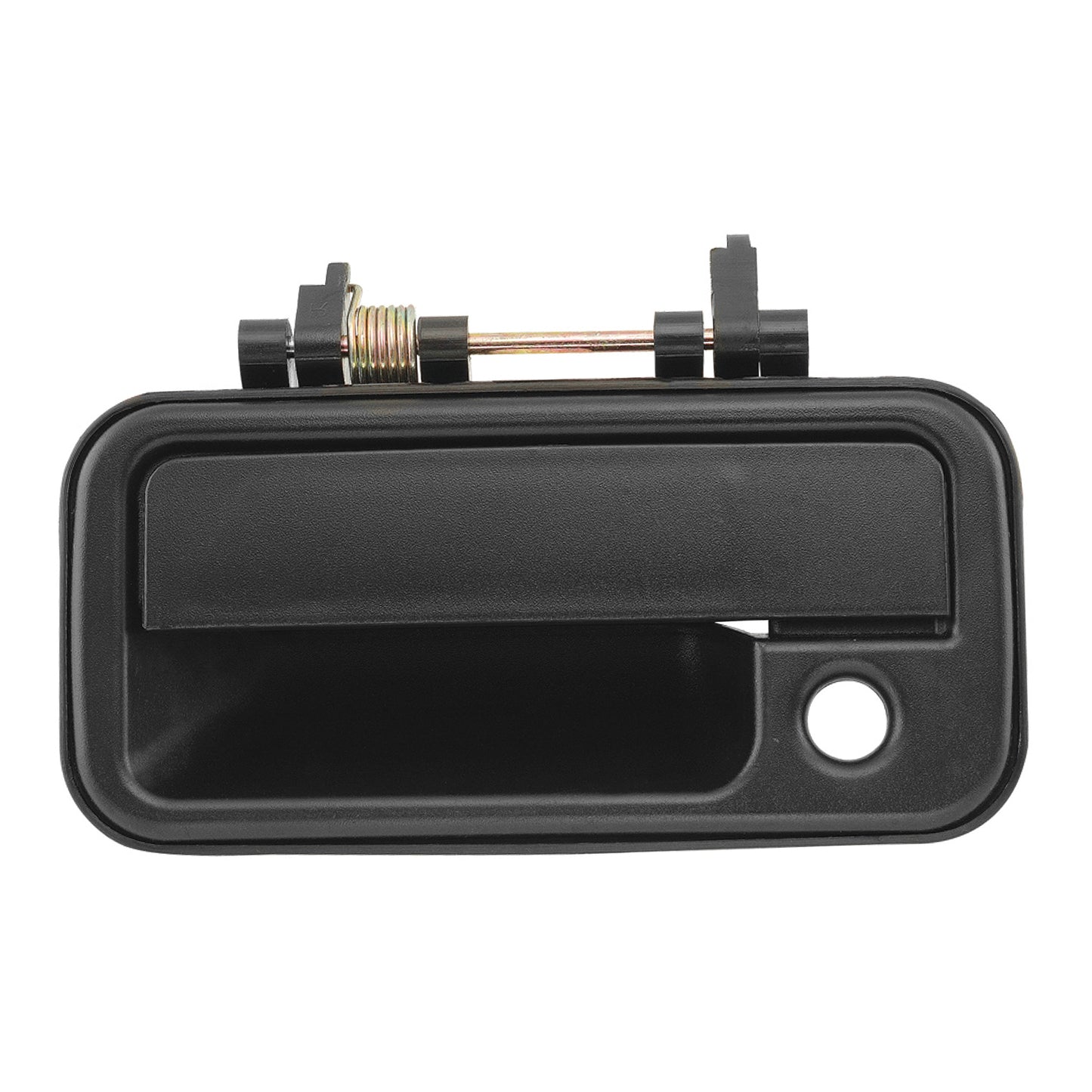 Manija Exterior Para Isuzu Rodeo 1991-1997