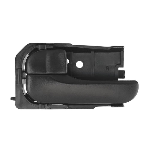 Manija Interior Para Nissan Altima 1993-1997