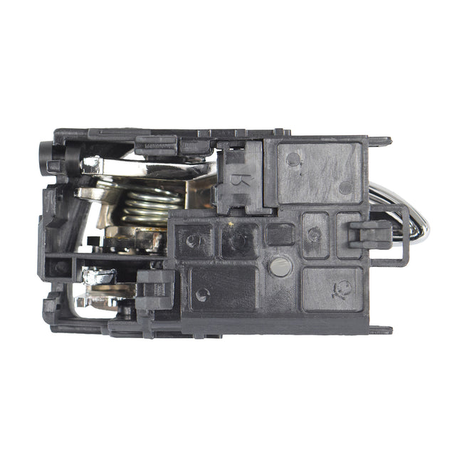 Manija Interior Para Infiniti I30 2000-2001