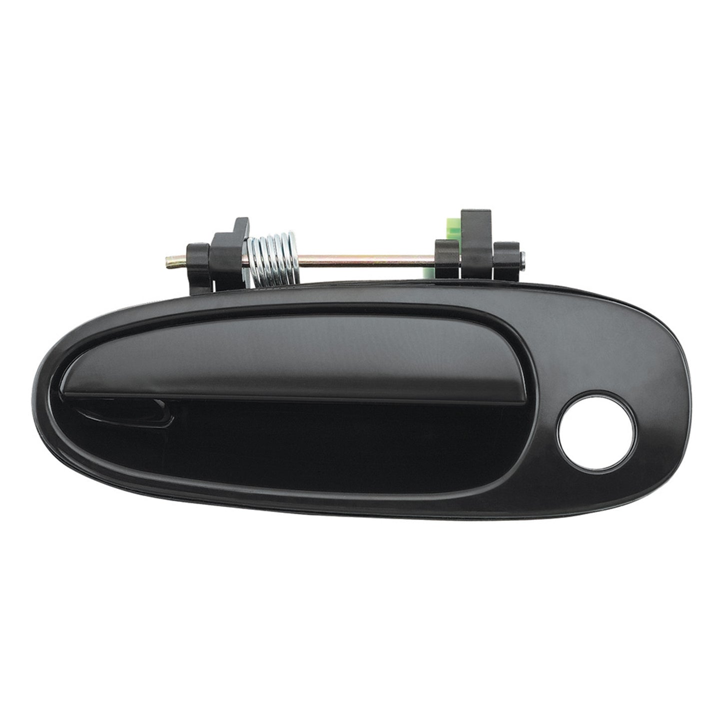 Manija Exterior Para Chevrolet Geo Prizm 1992-1997