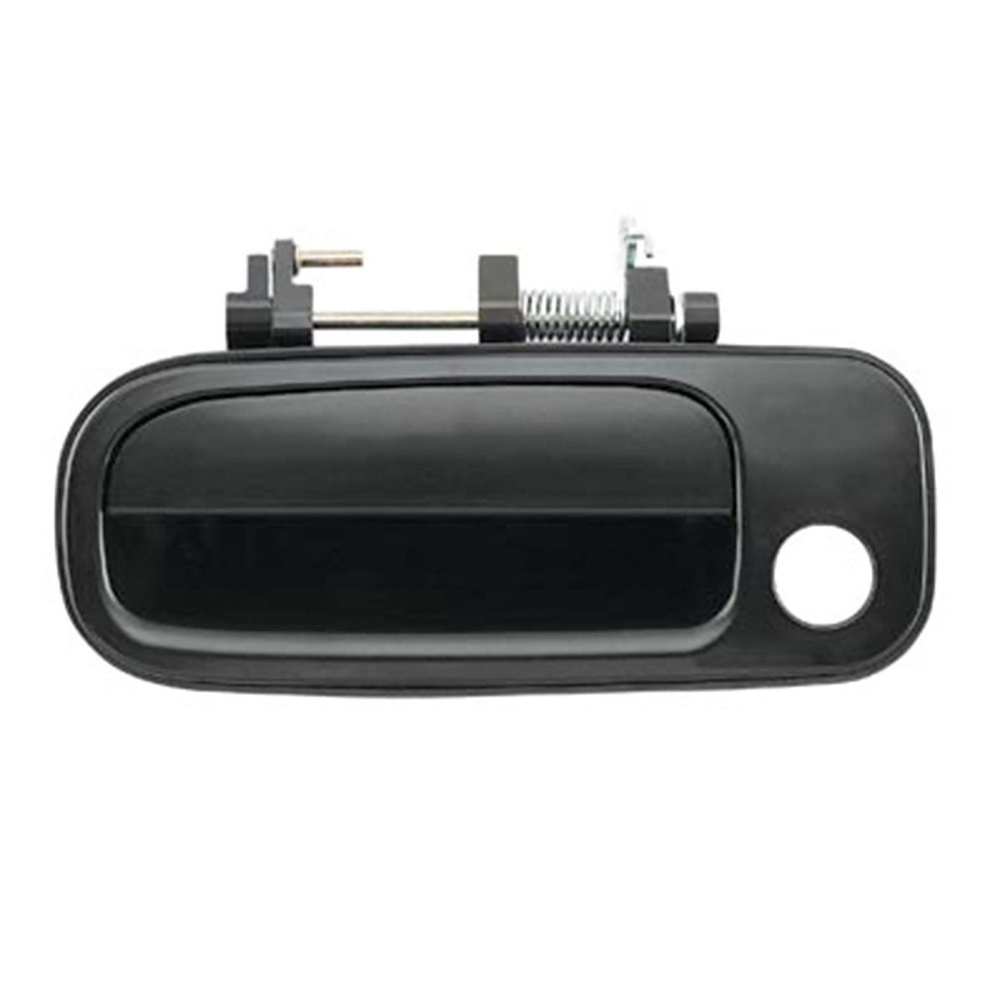 Manija Exterior Para Toyota Camry 1992-1996