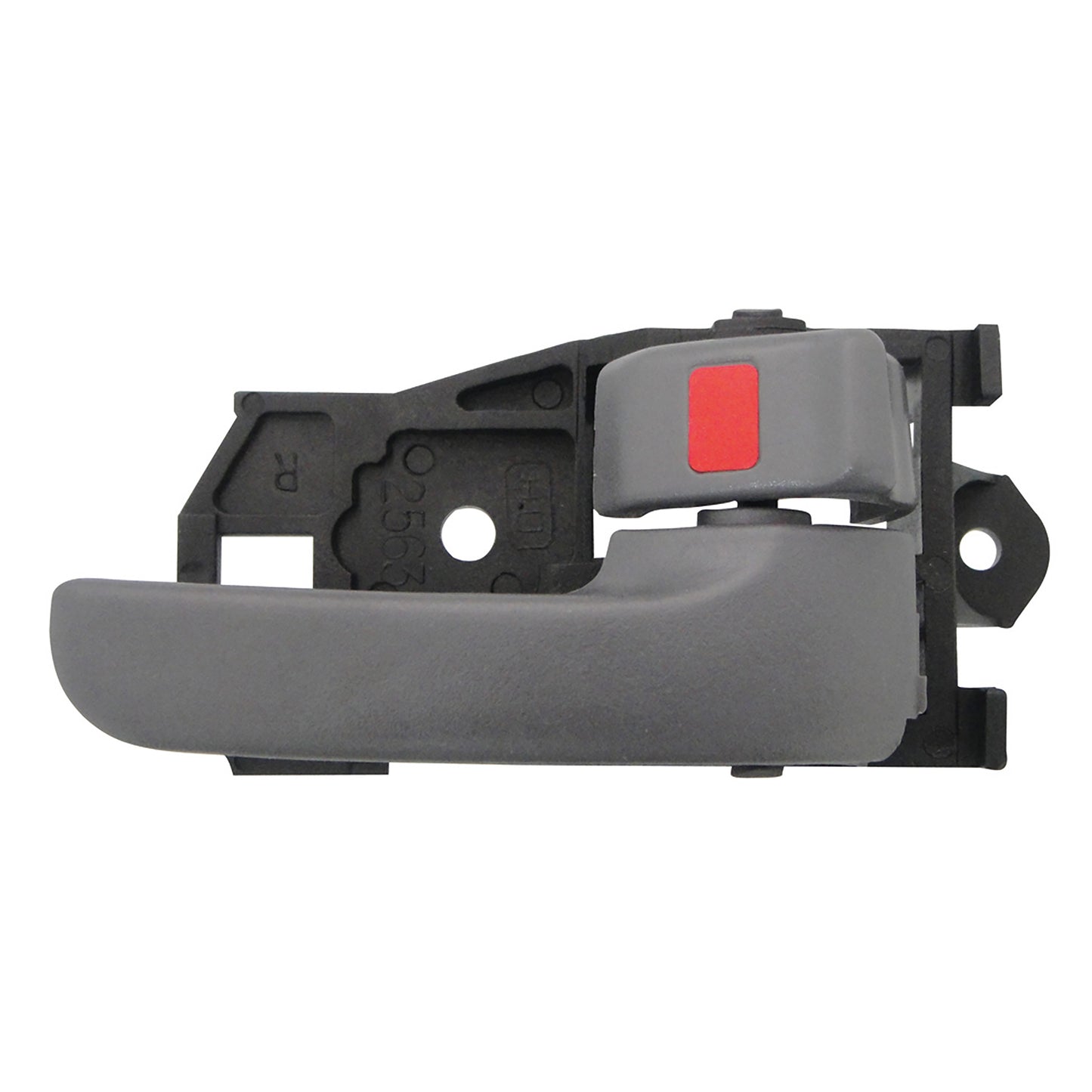 Manija Interior Para Toyota Sienna 1998-2003