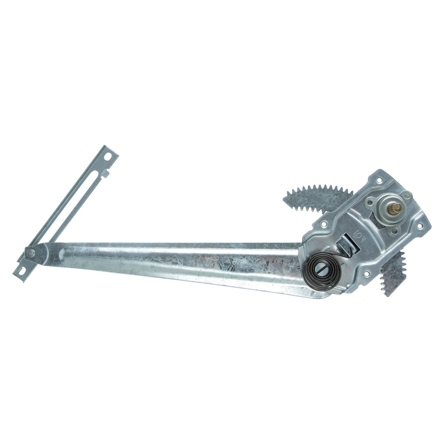 Elevador De Cristal Para Toyota Hilux 1984-1988