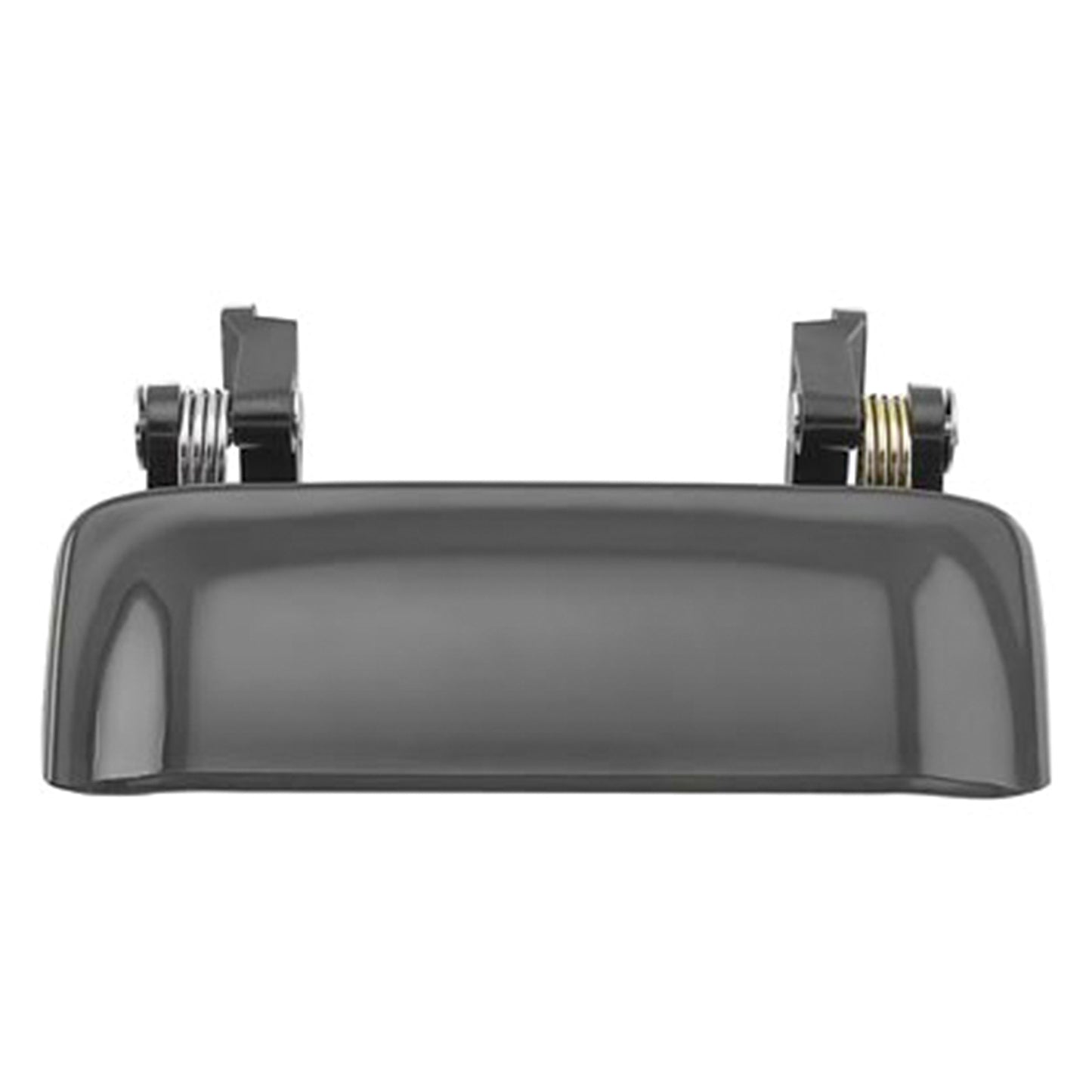 Manija Exterior Para Ford Explorer 2001-2003