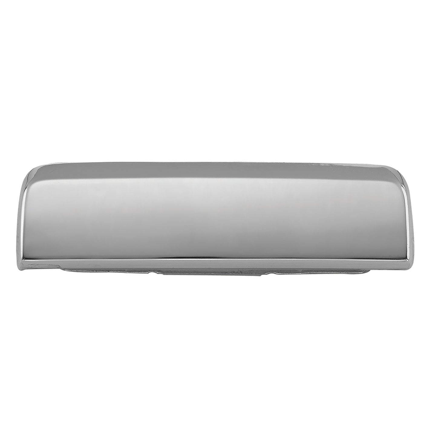 Manija De Tapa Para Isuzu Luv 1988-1996