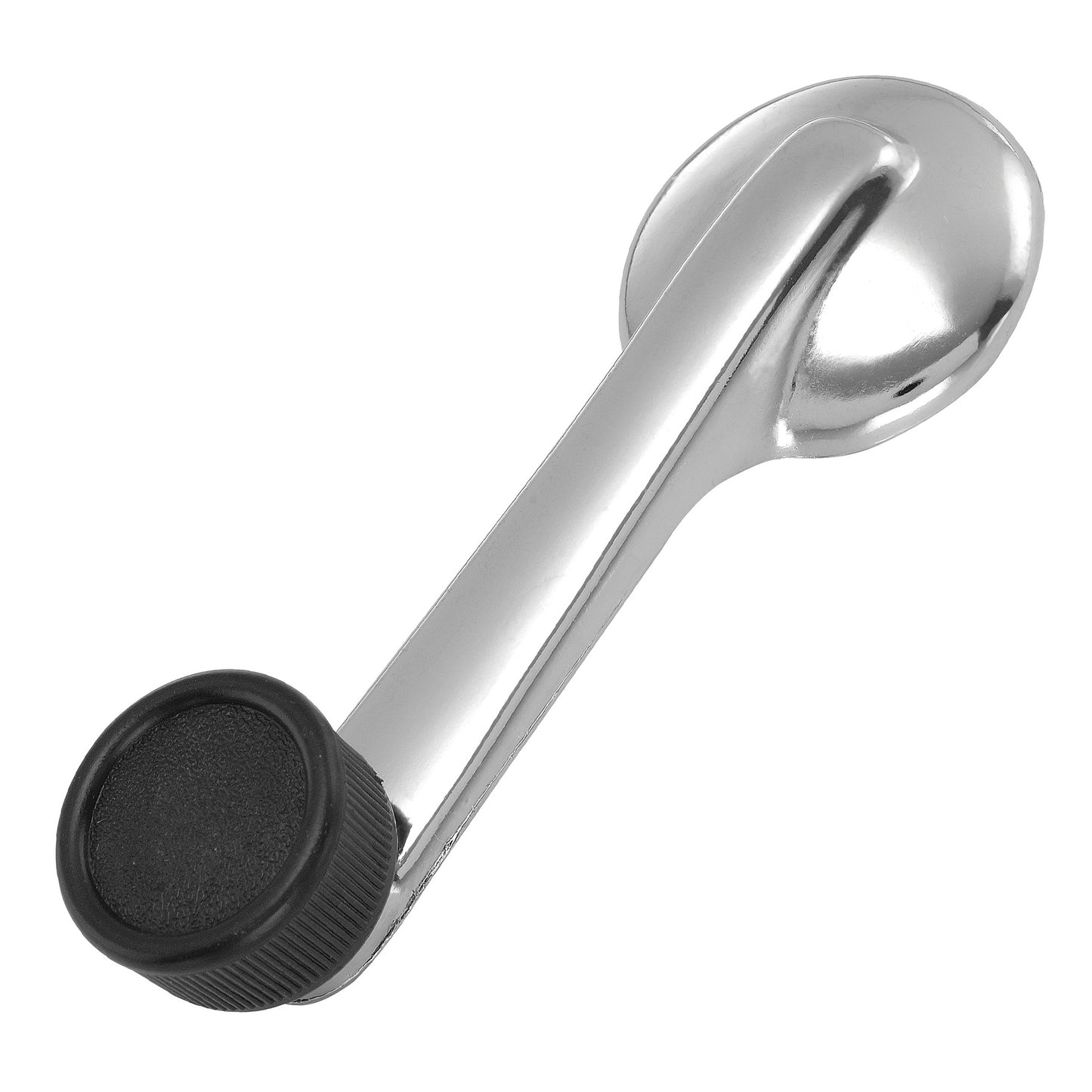 Manija De Elevar Para Isuzu Luv 1972-1980