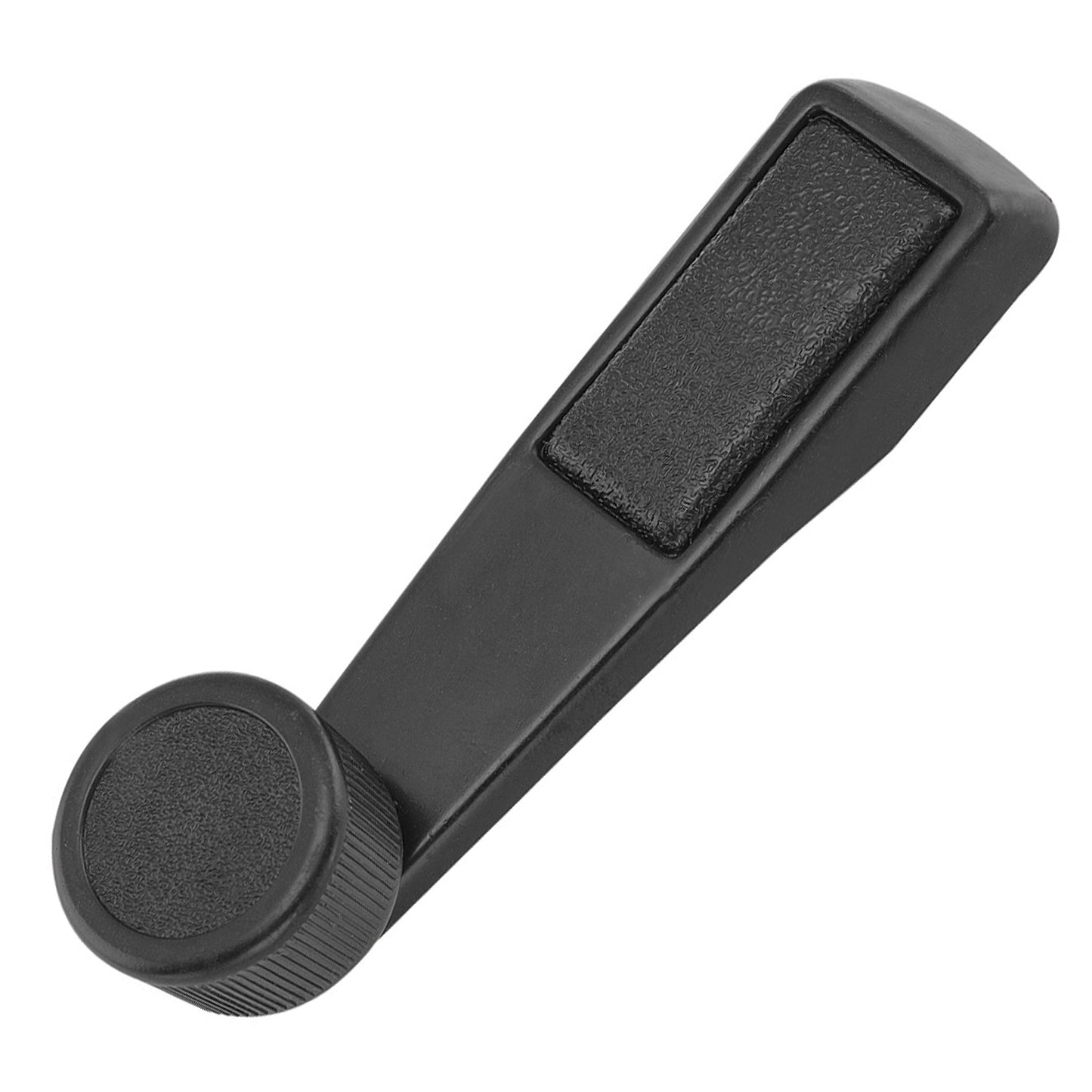 Manija De Elevar Para Dodge Ram 50 1987-1993