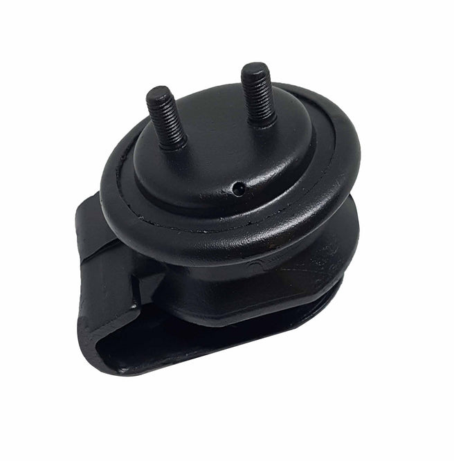 Soporte Motor Delantero Derecho Chevrolet Tracker 1999-2002 L4 1.6