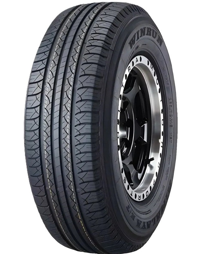 Llanta 175/70R14 88H XL WINRUN MAXCLAW A/T AUTO