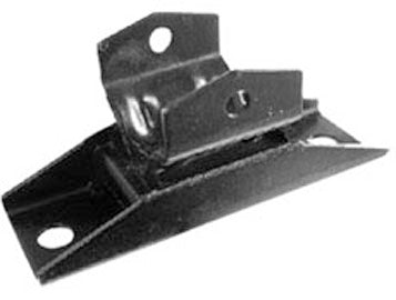 Soporte Transmision Izquierdo Ford Elite 1975-1976 V8 5.8