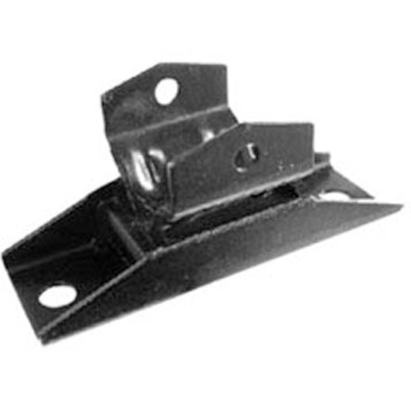 Soporte Transmision Izquierdo Ford Elite 1975-1976 V8 5.8