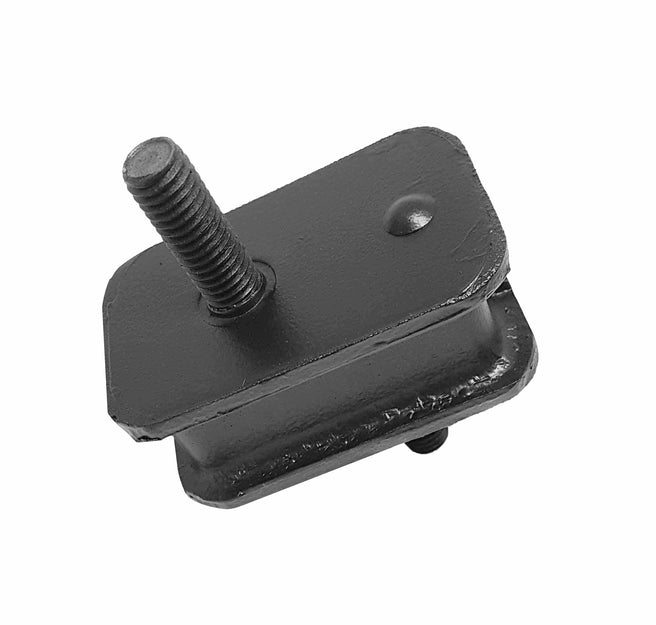 Soporte Motor Dodge B100 1975-1978 L6 3.7 Soporte De Motor