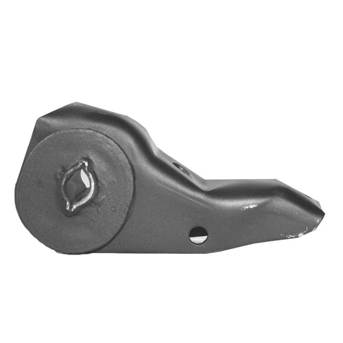 Soporte Motor Izquierdo Chrysler Fifth Avenue 1983-1983 L6 3.7