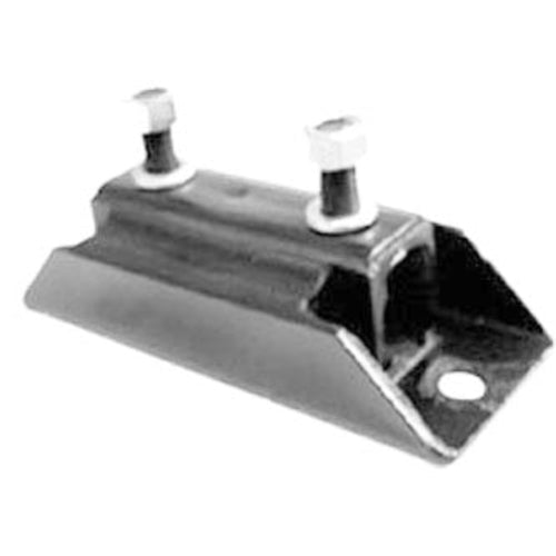 Soporte Transmision Izquierdo Ford Maverick 1970-1977 V8 5.0