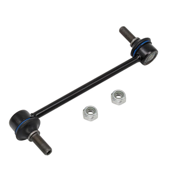 Tornillo Estabilizador Delantero Izquierdo Baic X30 2022-2022