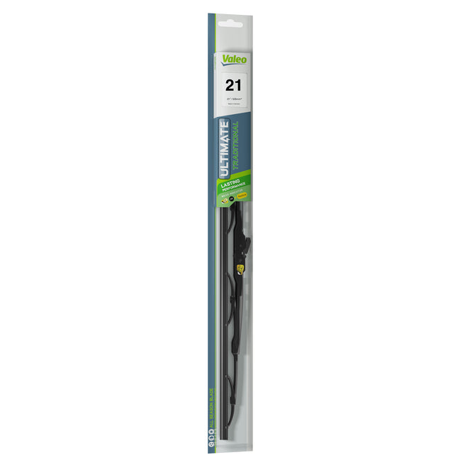 Limpia Parabrisas Del Izq Volkswagen Golf 1993-2007